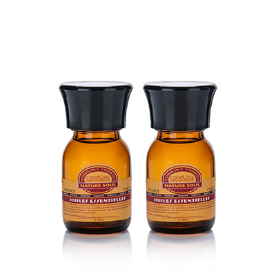 驻马店市皮膜瞬间修复精华