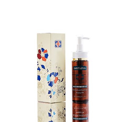 驻马店市男女外阴洗液