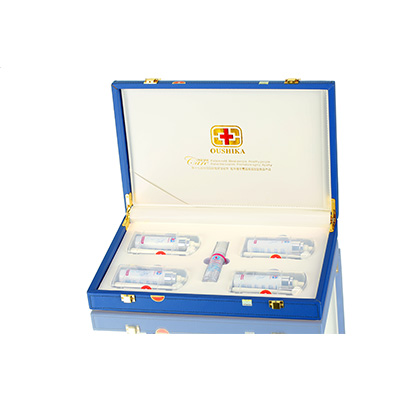 恢复自洁系统套驻马店市