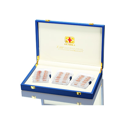 驻马店市子宫排毒套