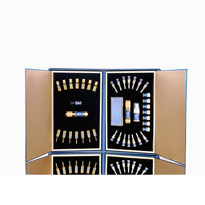 驻马店市7D私密抗衰养护套