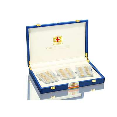 驻马店市滋润收紧套