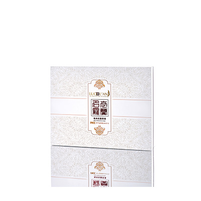 驻马店市产后阴道免疫恢复套