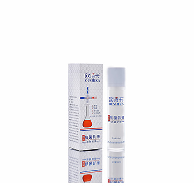 驻马店市母婴常备抗菌乳液