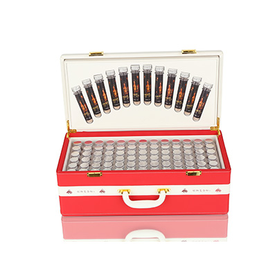 驻马店市产后卵巢回春套