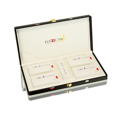 驻马店市产后恢复自洁系统套