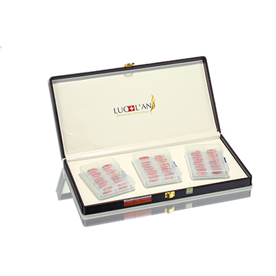 驻马店市产后排恶露套 