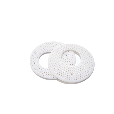 驻马店市能量胸贴