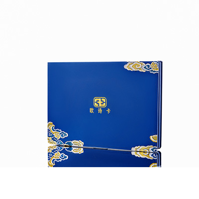 驻马店市产后修复调理套