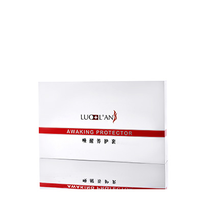 驻马店市气血能量海底轮.外盆底肌修复套