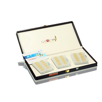 驻马店市产后盆腔修复套