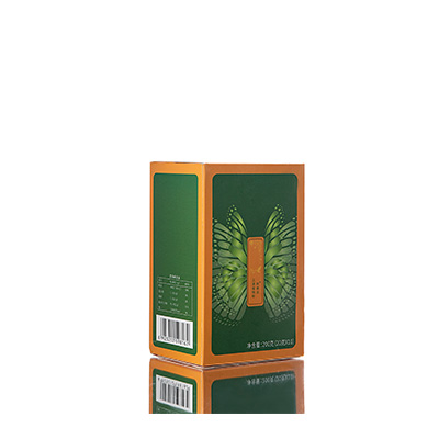 驻马店市女生最爱三清粉