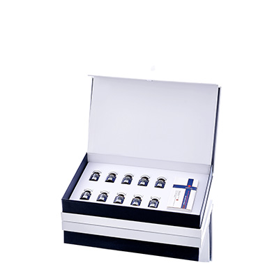 驻马店市产后粘膜修复