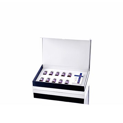 驻马店市产后宫颈修复套