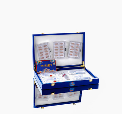 驻马店市爱芯回春综合版