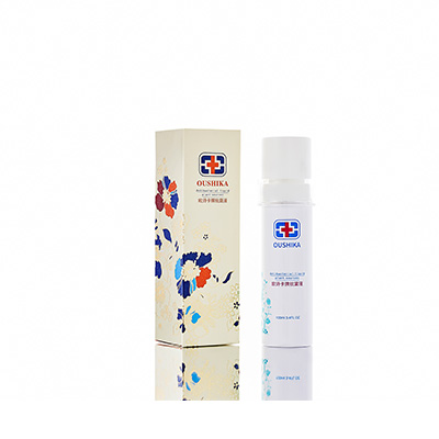 驻马店市万能抗菌喷雾