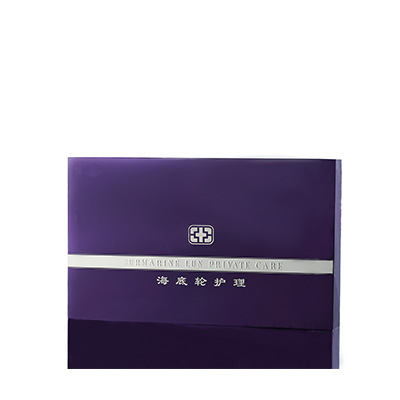 气血能量海底轮驻马店市