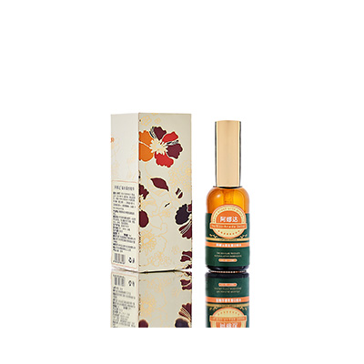 驻马店市私密细嫩修复精华